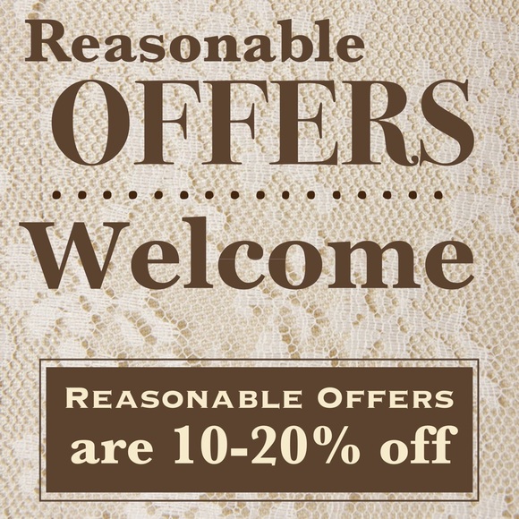 • MICHAEL KORS • Hamilton LG EW Tote [Hemp/Mocha] - Picture 5 of 5