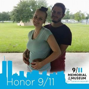 Meet your Posher, Taylor n anthony