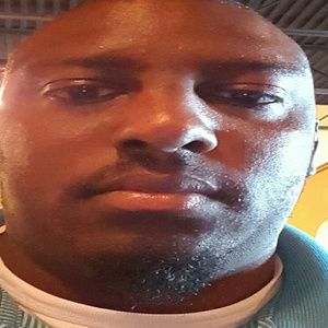 Meet your Posher, Jarvis