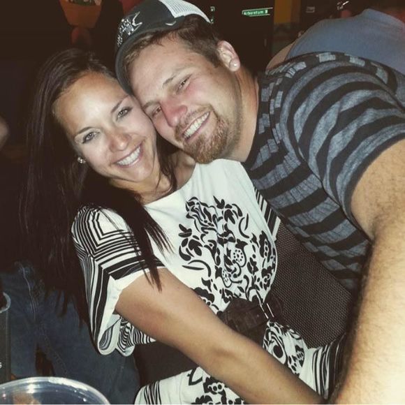 Meet your Posher, Amanda - Picture 1 of 1