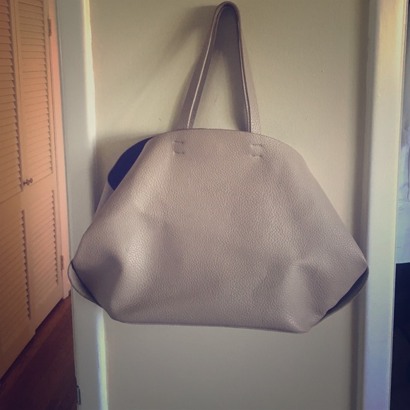 Zara bag