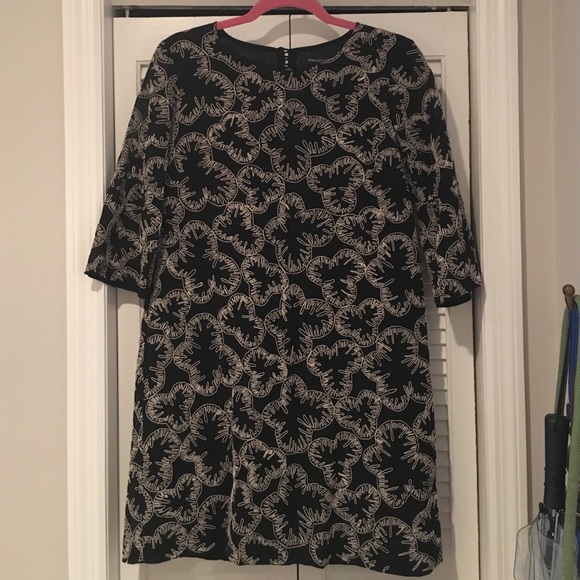 French Connection dress