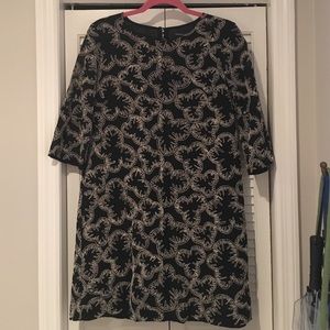 French Connection dress