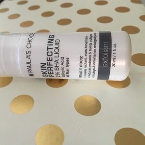 Paula's Choice 2% BHA Full Size