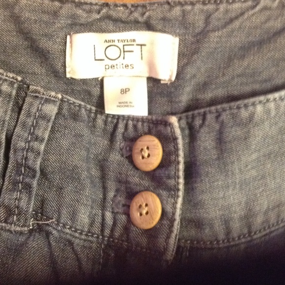 Jeans - Picture 3 of 3