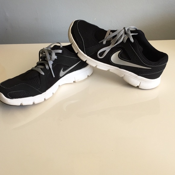 Nike Running Shoes