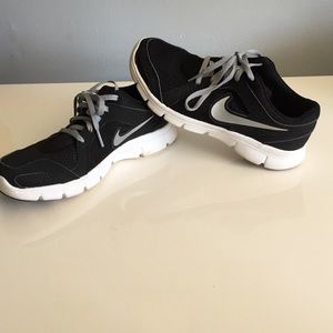 Nike Running Shoes