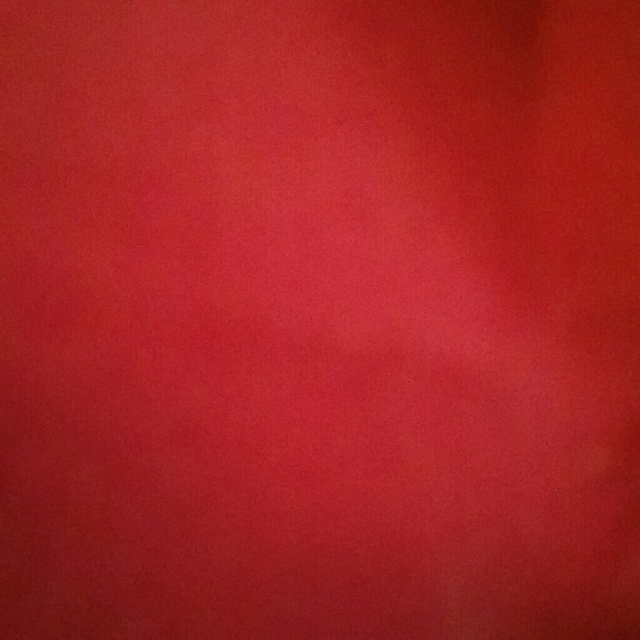 Meet your Posher, Nicola - Picture 1 of 1