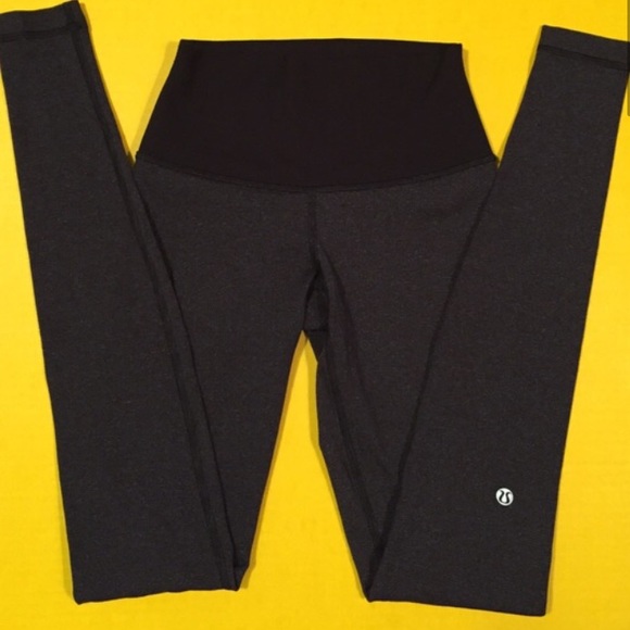 *SOLD*Wee stripe wunder under