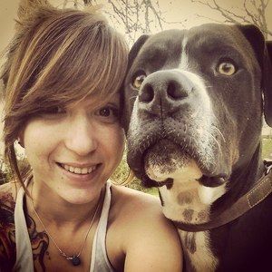 Meet your Posher, Loren