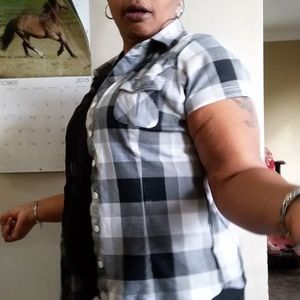 Meet your Posher, Schoen