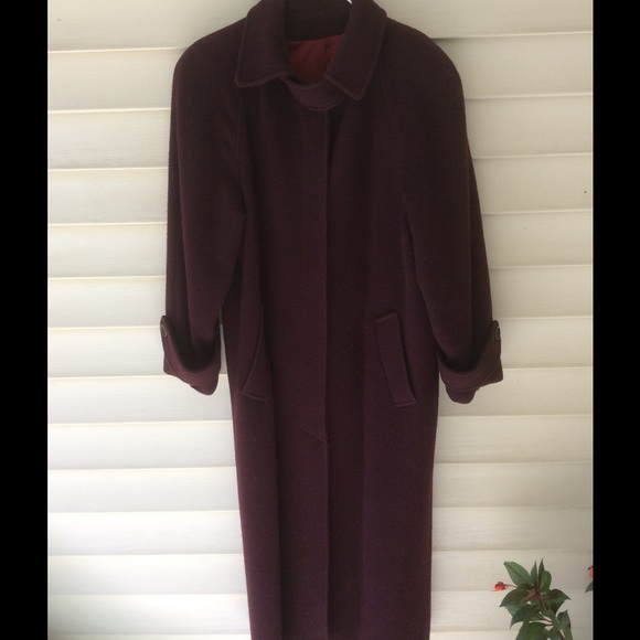 Coat