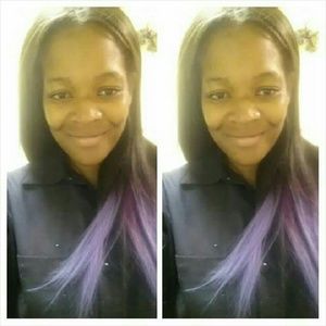 Meet your Posher, Fantasia