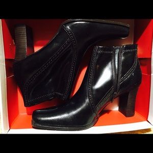 Women boots