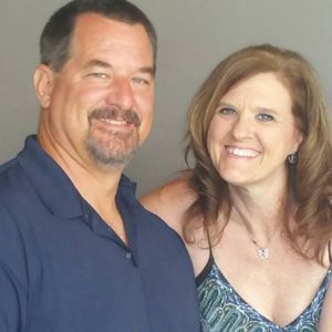 Meet your Posher, Sueann