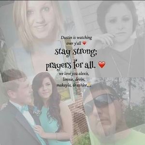 Meet your Posher, Harley