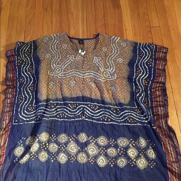 Raj Kaftan