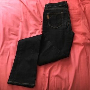SALE 🎉 Paige women's jeans