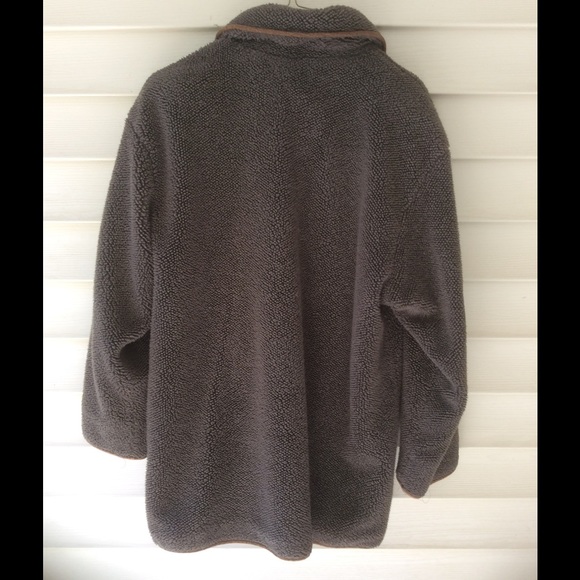 Jacket - Picture 2 of 2