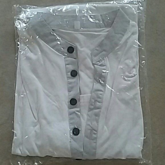 Shirt - Picture 2 of 2