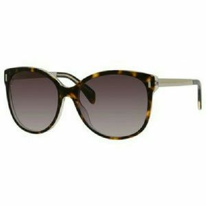 🆕Marc Jacobs Women's Sunglasses