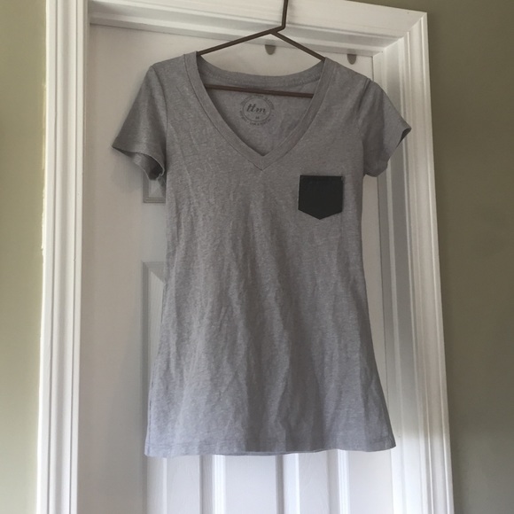 Maci Bookouts Things That Matter T