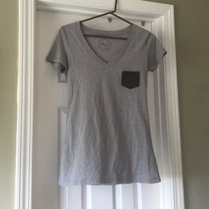 Maci Bookouts Things That Matter T