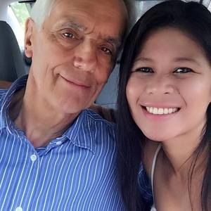 Meet your Posher, Lotis