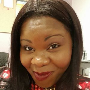 Meet your Posher, Kenya