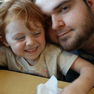 Meet your Posher, Carol