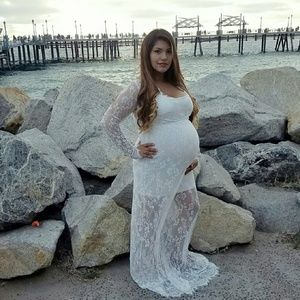 Meet your Posher, Itzel