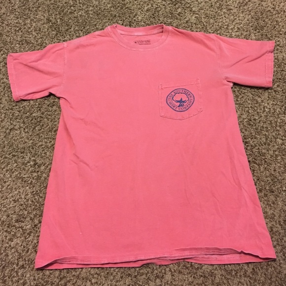 Southern Shirt Co • Small