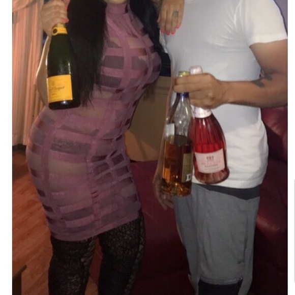 House Of CB London - Picture 2 of 4