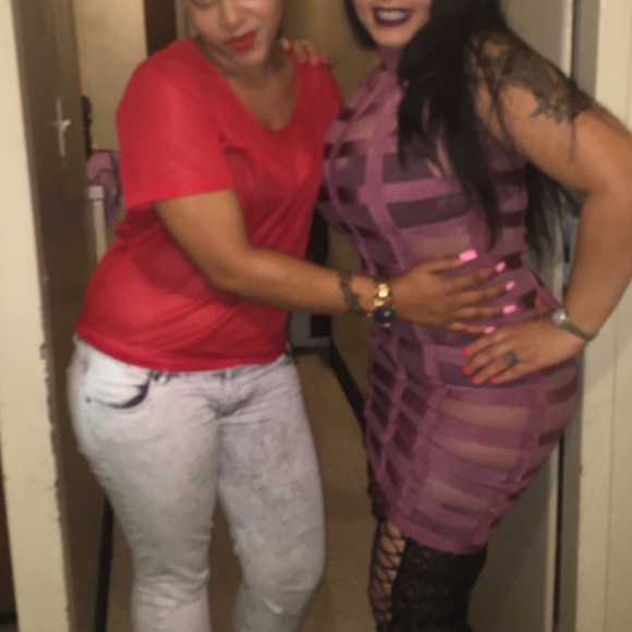 House Of CB London - Picture 3 of 4