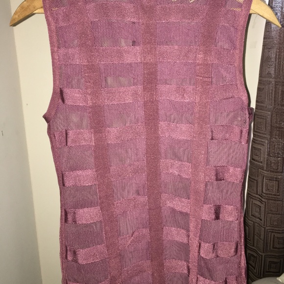 House Of CB London - Picture 4 of 4