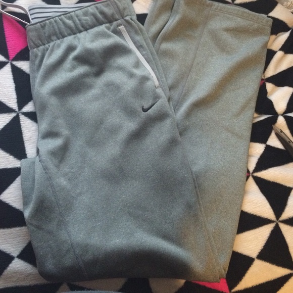 Nike Sweats