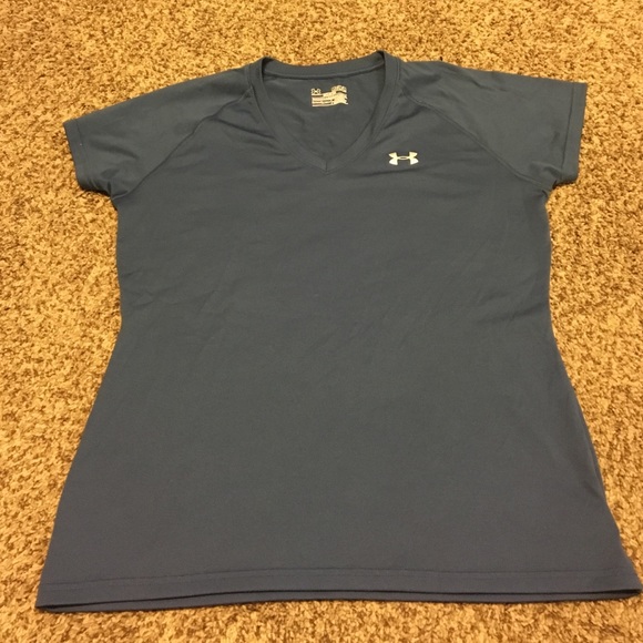 Under Armour Shirt