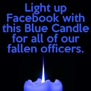 Meet your Posher, Marcia