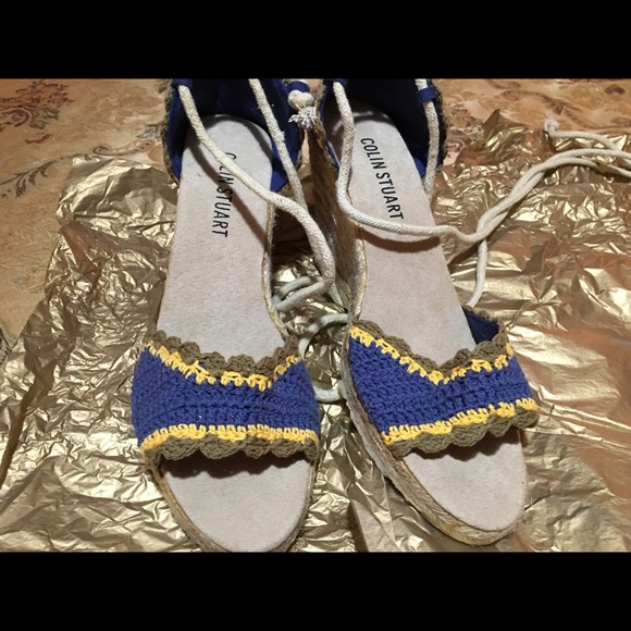 Women Sandals