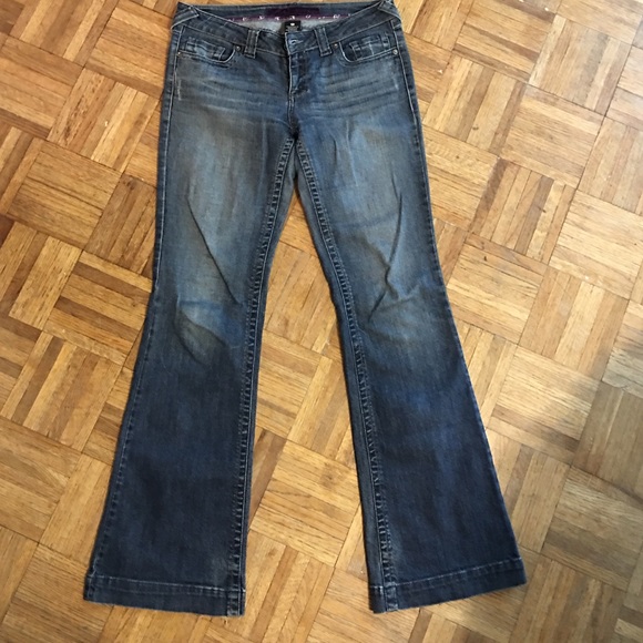 ❌SOLD❌🌸Charlotte Russe bundle🌸 - Picture 2 of 4