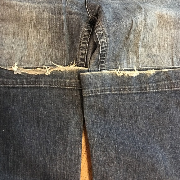 ❌SOLD❌🌸Charlotte Russe bundle🌸 - Picture 3 of 4