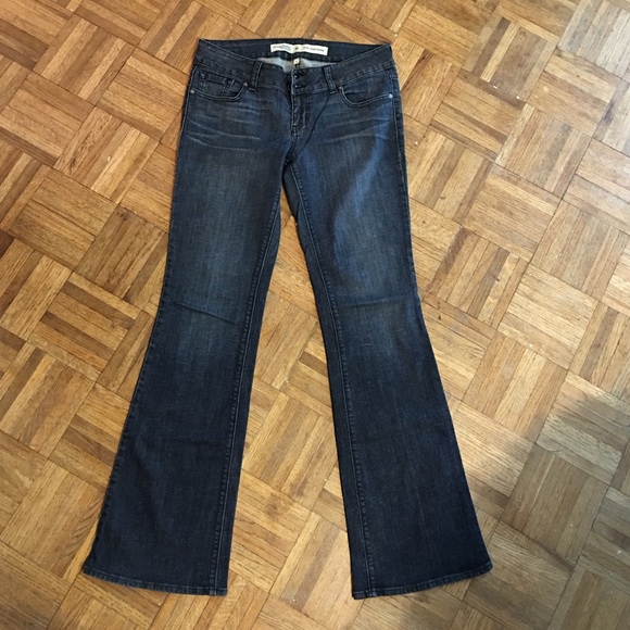 ❌SOLD❌🌸Charlotte Russe bundle🌸 - Picture 4 of 4