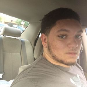 Meet your Posher, Devon