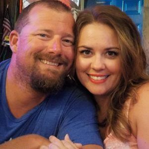 Meet your Posher, Lane