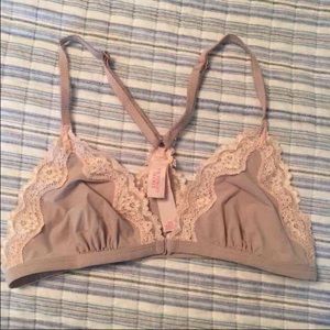 VS Bralette
