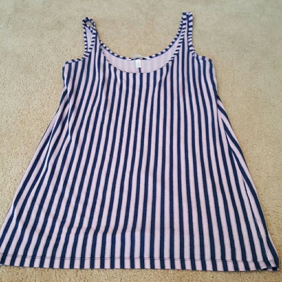 Victoria Secret tank top