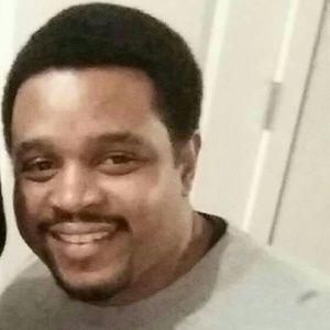 Meet your Posher, Terry