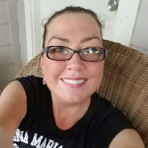 Meet your Posher, Karyn