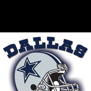 Meet your Posher, Kerri