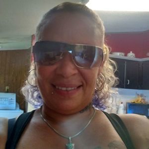 Meet your Posher, Marisol